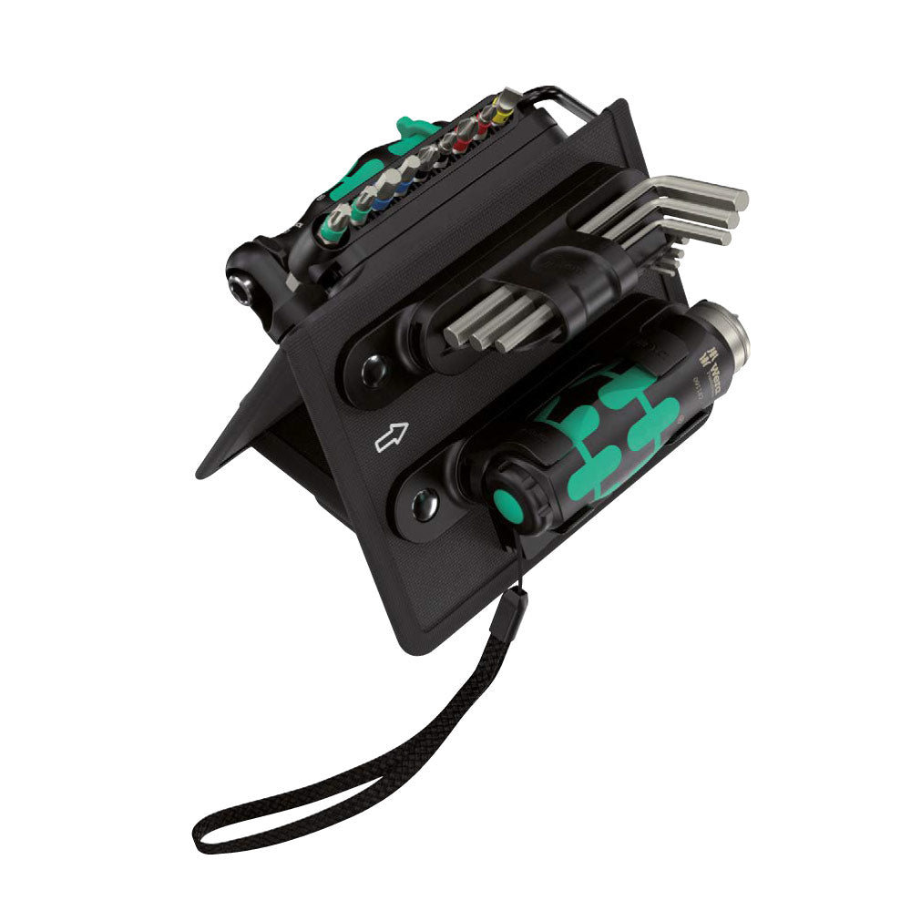 Adventskalender 2026