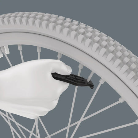 Fahrradwerkzeug-Set
