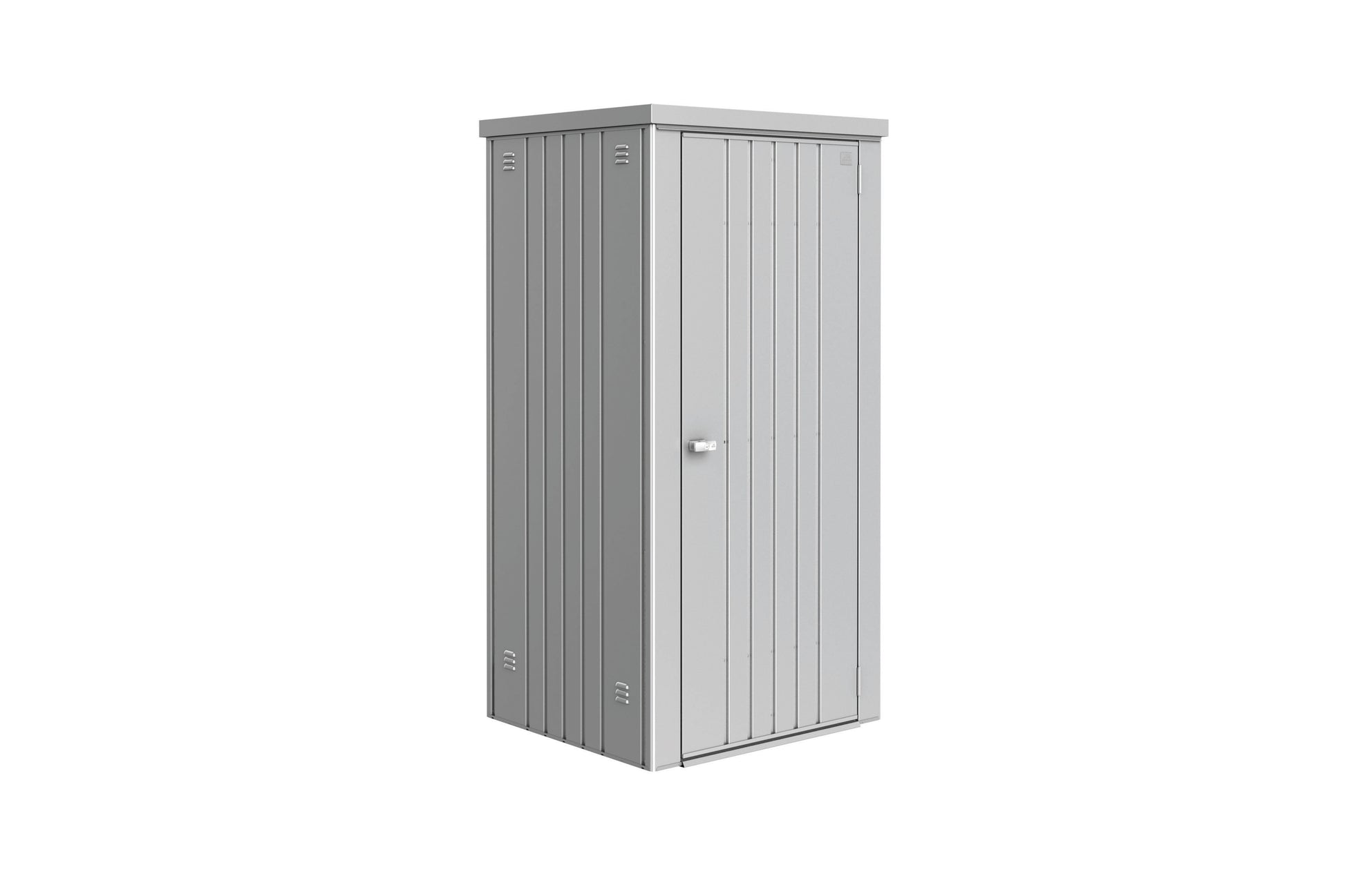 Geräteschrank - Elements4me