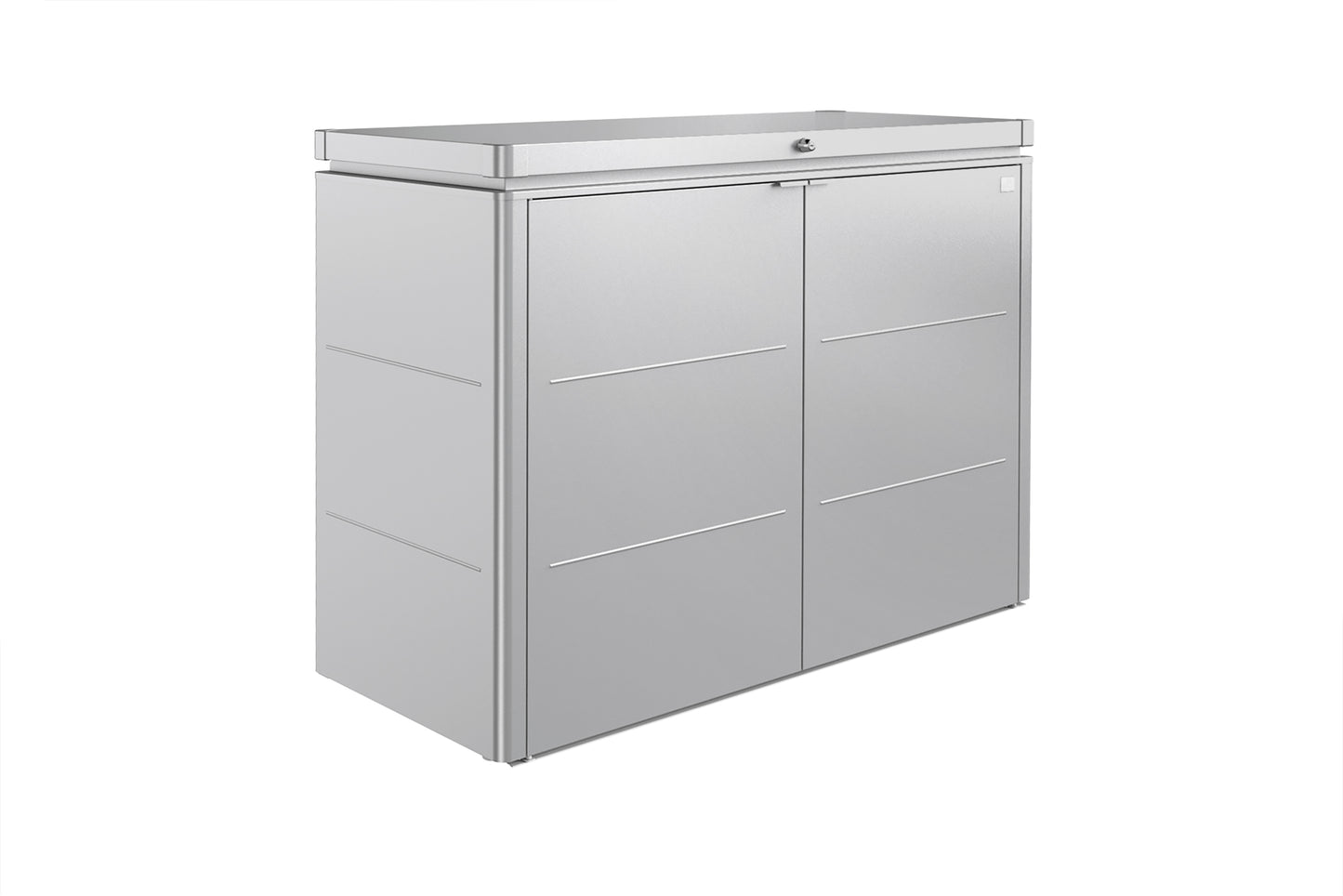 HighBoard - Elements4me