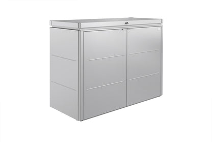HighBoard - Elements4me