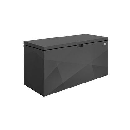 StyleBox - Elements4me