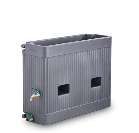 Regen-Kräuterbeet - 290 Liter (Kopie)